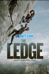 The Ledge (2022) Sub