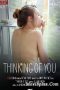 Thinking Of You (2022)