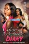 Chloe's Pocketbook Diary (2022) Dub