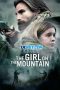 The Girl on the Mountain (2022) Dub