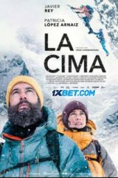 Beyond the Summit (La cima) (2022) Sub