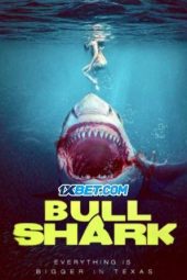 Bull Shark (2022) Sub