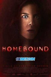 Homebound (2021) Dub