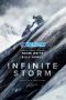 Infinite Storm (2022) Sub