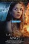 Lost Angel (2022) Sub