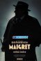 Maigret (2022) Sub