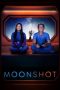 Moonshot (2022)