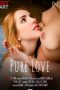 Pure Love (2022)