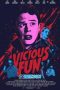 Vicious Fun (2020) Dub