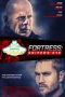 Fortress: Sniper's Eye (2022) Dub