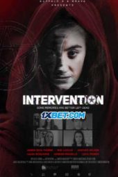 Intervention (2022) Dub