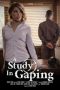 PureTaboo Adriana Chechik A Study In Gaping