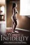 PureTaboo Angela White And Karla Lane The Weight Of Infidelity