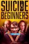 Suicide for Beginners (2022) Sub