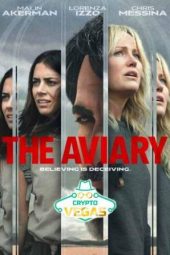 The Aviary (2022) Sub