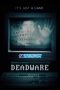 Deadware (2021) Dub