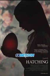 Hatching (2022) Sub