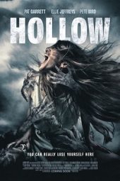 Hollow (2022) Sub