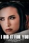 PureTaboo Casey Calvert I Did It For You