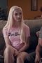 PureTaboo Father & Teacher Conspire to DP Teen Step-Daughter