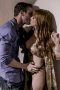 PureTaboo Penny Pax Caught Between