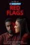 Red Flags (2022) Sub