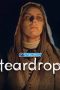 Teardrop (2022) Dub