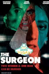 The Surgeon (2022) Sub