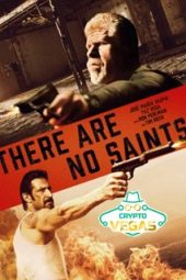 There Are No Saints (2022) Dub