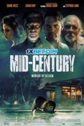 Mid-Century (2022) Dub