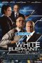 White Elephant (2022) Dub