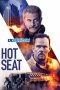 Hot Seat (2022) Dub