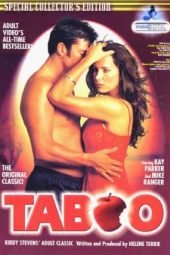 Taboo 1 (1980)