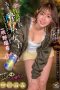 XVSR-663 Drinking Alcohol and Releasing Sexual Desire! Erokawa Ad-lib document sex of paid girls