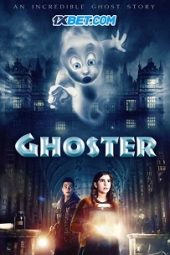 Ghoster (2022) Dub