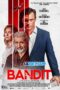 Bandit (2022) Dub