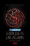 House of the Dragon S01E07 (2022) Sub