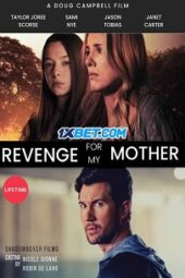 Revenge for My Mother (2022) Dub