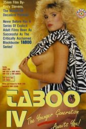 Taboo 4 (1985)