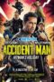 Accident Man: Hitman's Holiday (2022) Dub