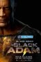 Black Adam (2022) Dub