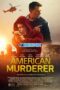 American Murderer (2022) Dub