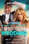 Shotgun Wedding (2022) Dub