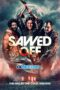 Sawed Off (2022) Dub