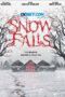 Snow Falls (2023) Dub