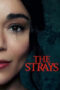 The Strays (2023)