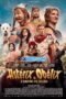 Asterix & Obelix: The Middle Kingdom (2023) Sub