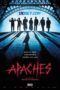 Apaches (2023) Dub