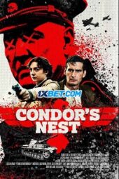 Condor's Nest (2023) Sub