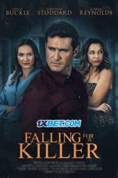 Falling for a Killer (2023) Sub